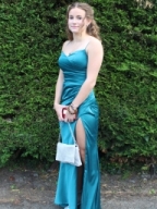 YR11 Prom 2025 - Group Photos